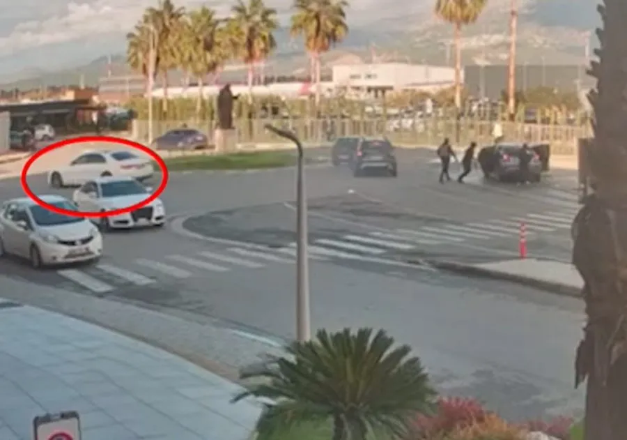 Ku dështoi policia me atentatin në Rinas? Akuzat e forta
