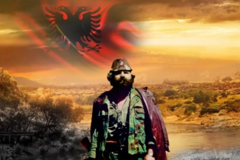 Sot ditëlindja e Adem Jasharit, heroi që lindi në Ditën e Pavarësisë