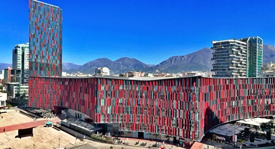 Dyshimet e forta për paratë, zbulohet pronari i ri i Arena Casino