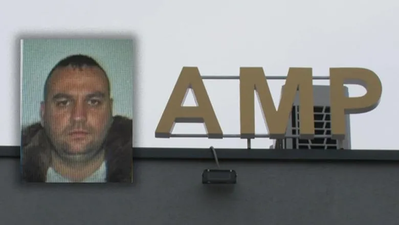Si u fut Muçi Shaljani në AMP? Merkaj zbulon vendimet e fundit