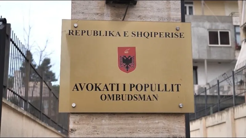 Zbardhen emrat, ja kush janë kandidatët për Avokatin e Popullit