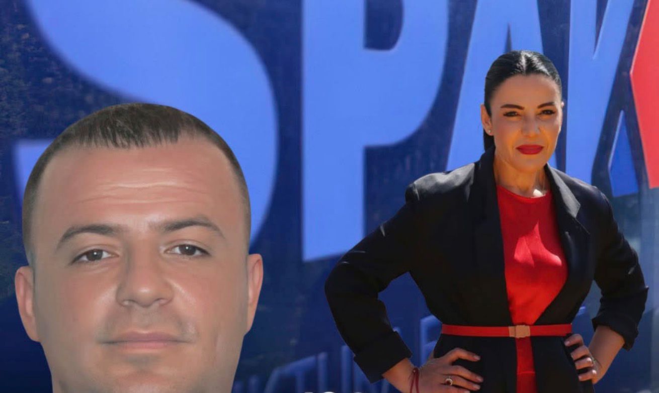 SPAK thërret nipin e Sadri Abazit për kërcënimin ndaj Irfan Hysenbelliut