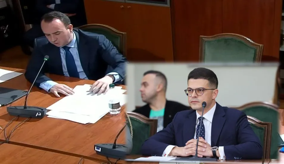 Balliu ‘gozhdon’ Vengun: KAYO, e përfshirë në afera korruptive