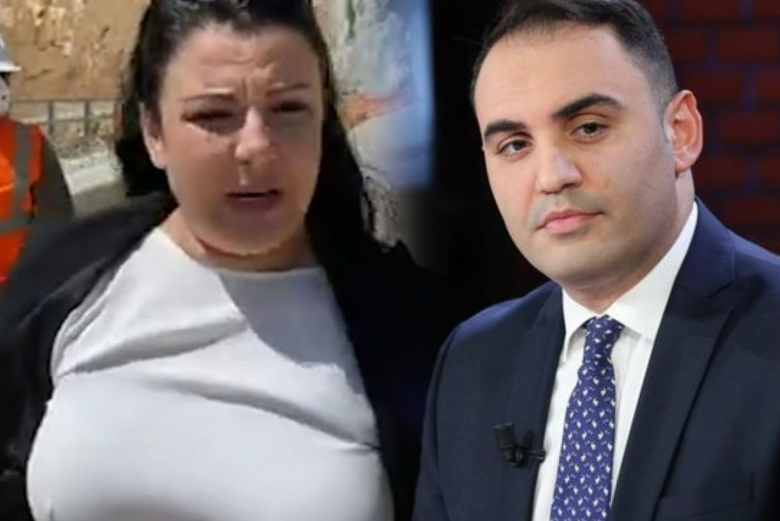 “E keni mendjen tek tuneli Palloshit”, plasin të qeshurat në Kuvend