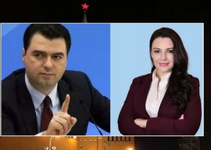 Porosia për Berberin, si e “bleu” Balluku deputetin e Lulzim Bashës