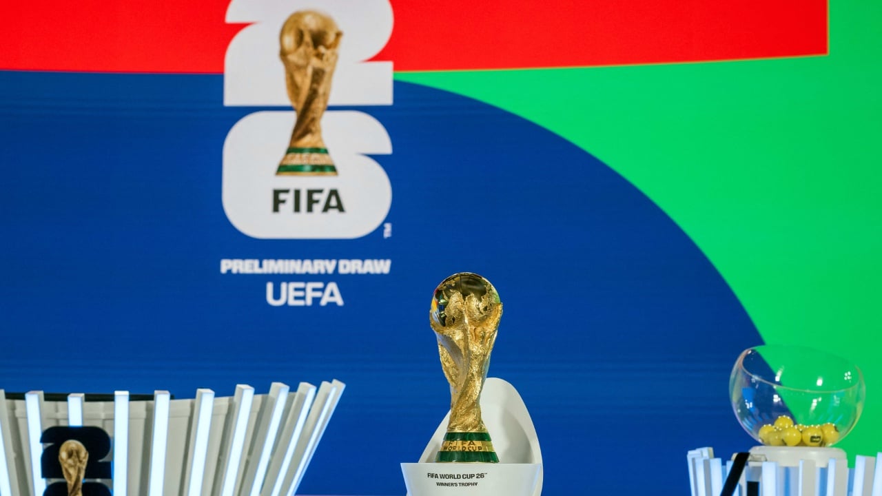 Sot hidhet shorti, shqiptarët me sytë nga play off-i i Botërorit