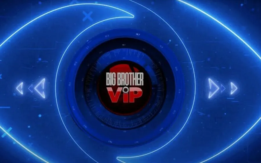 Surprizat/ Zbulohen emrat e parë të banorëve të “Big Brother Vip”