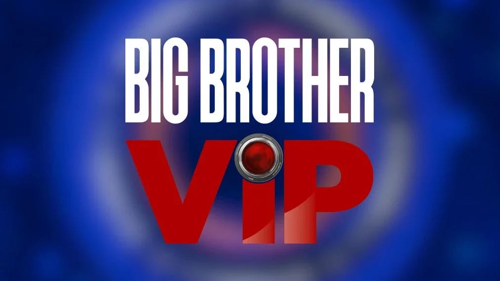 S’ka më dilema, zbulohet data e nisjes së “Big Brother VIP”