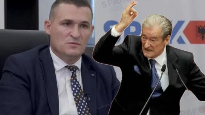 Dosja “Balluku”, Dumani i përgjigjet ‘flakë për flakë’ Berishës