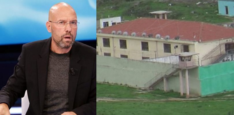 100 vetë të bashkisë pa punë nga mbyllja e burgut Bençë
