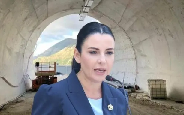 Si u fry tenderi i tunelit të Llogarasë me dhjetëra milionë euro!