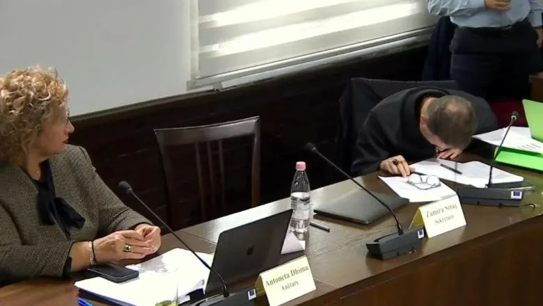 “Pupu këta se dinë fare”, Braçes i ikën truri nga Ministri i Bujqësisë