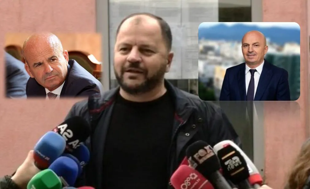 Ish-deputeti kallëzim në SPAK për tenderin e dyshimtë në Kuçovë