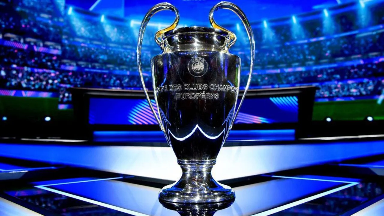 Rikthehet Champions League, super sfidat e mbrëmjes së sotme
