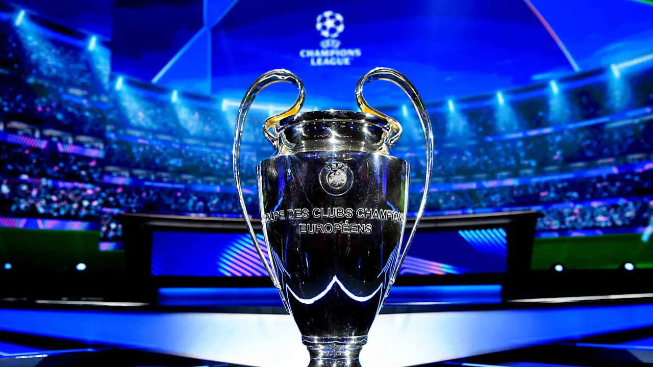 Champions League, sfidat e zjarrta të mbrëmjes së sotme