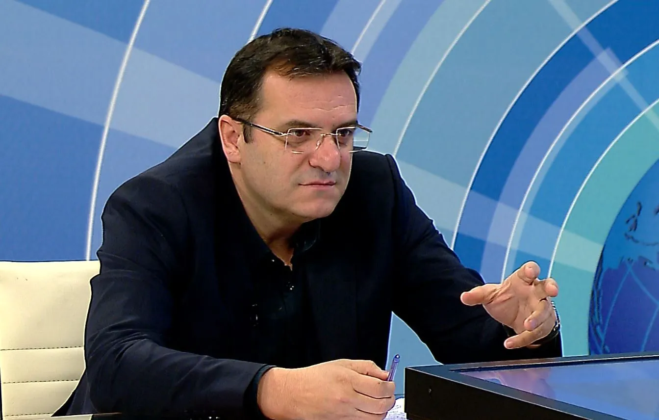 Balluku “zonja” nr.136 bën Ramën nr.137…