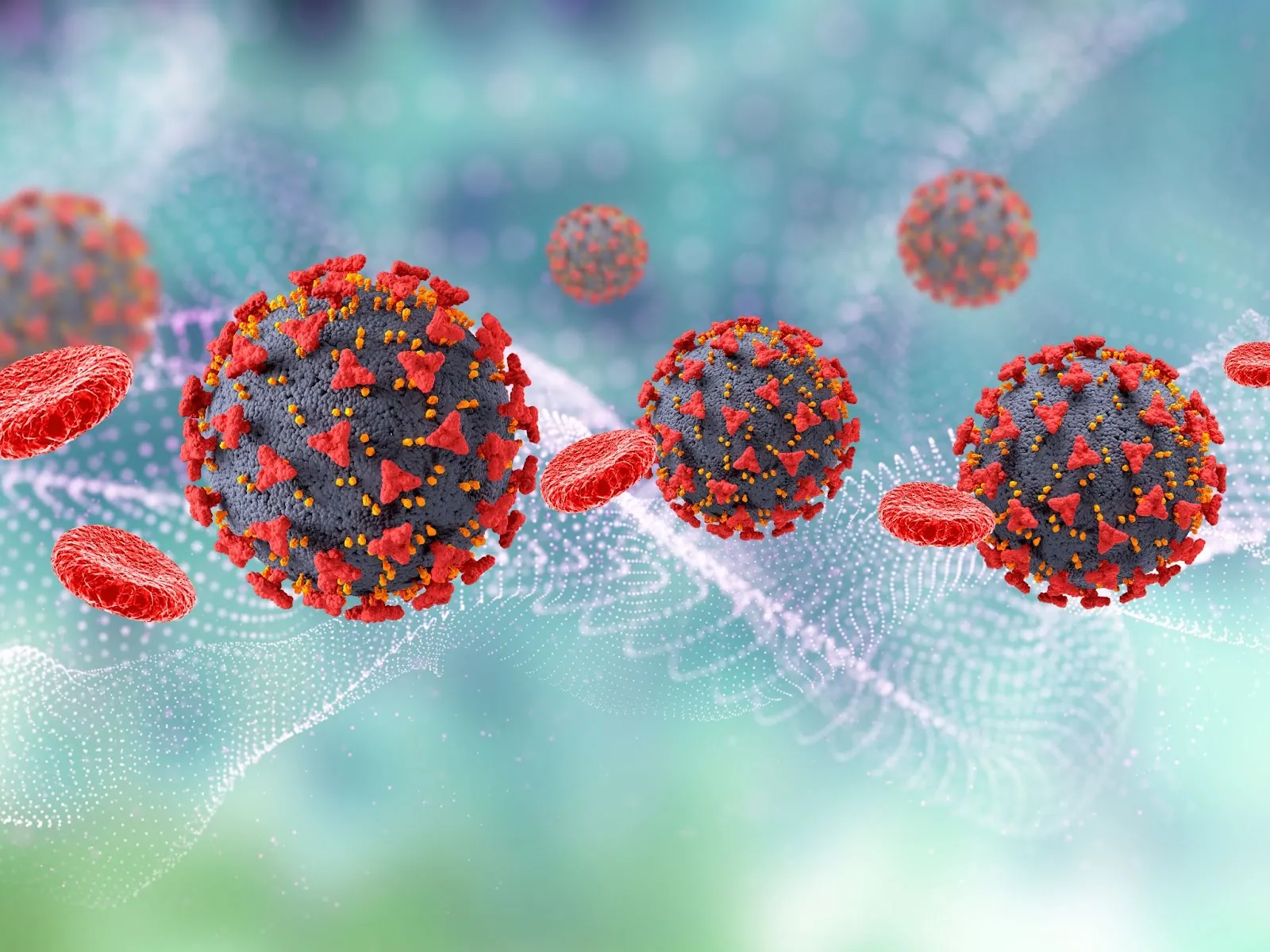 Gjysma nuk e dinë fare! Epidemia e heshtur që po ‘mbërthen’ botën