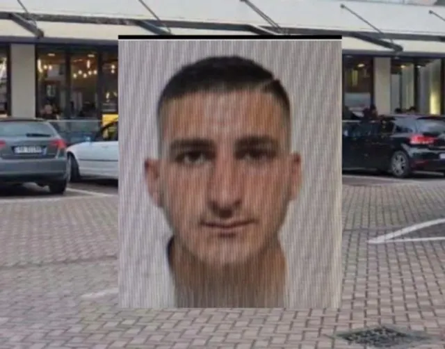 Vrasja në Manzë, Daniel Pepa rrëfen vrasjen e Florian Paluçit
