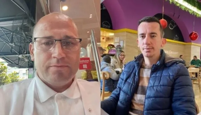 ‘Do e vras, na ka çarë by***ën’, dëshmia tronditëse nga vrasja e picierit në Tiranë