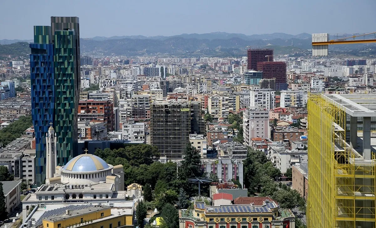 E zbulon eksperti: Ja pse çmimet e apartamenteve do të ulen