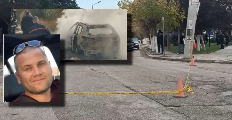 Kush është “Juli i Pashakos”, rival i Aldo Bares që u plagos në Lushnje