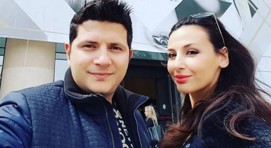 Ermal Mamaqi pranon publikisht tradhëtinë ndaj Amit