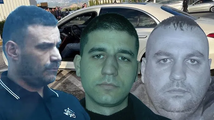 Atentati në Rinas, zbardhen lëvizjet e fundit të autoriteteve
