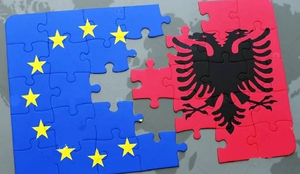 Hapet grupkapitulli i fundit për integrimin e Shqipërisë në BE