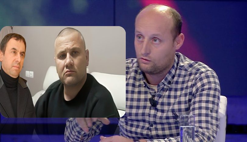 Atentati në Lushnje, Elton Qyno befason detajet e papritura