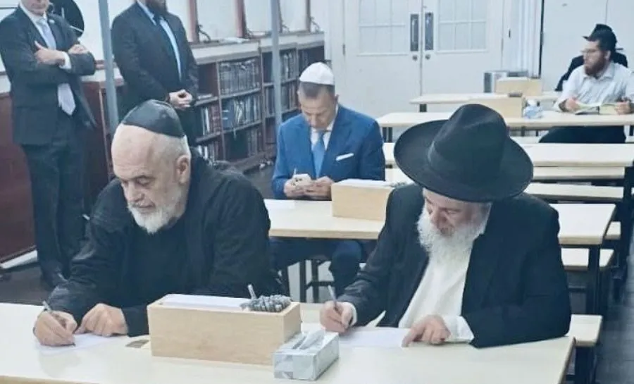 Marrëveshja sekrete me Izraelin, si i ktheu shpinën Rama Erdoganit