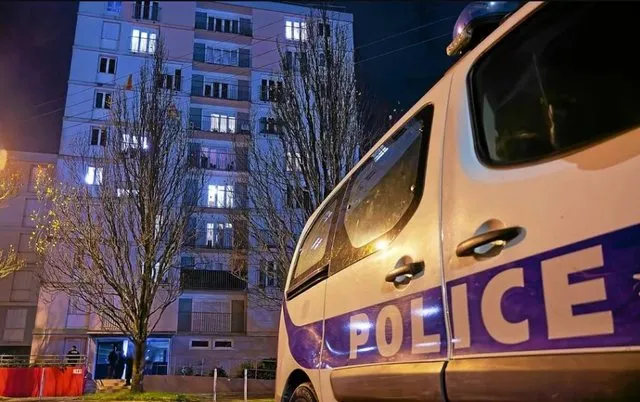 Çifti shqiptar gjendet i vdekur në Francë, dyshimet tragjike