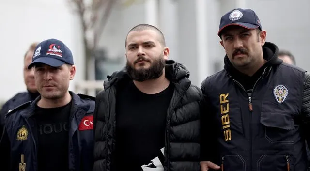 U arrestua në Shqipëri, gjendet i vdekur në burg Bosi i Kriptomonedhave