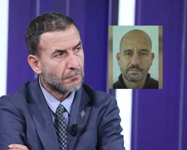 Gazetari zbulon ‘gabimet’ që bënë ekzekutorët e Gilmando Danit