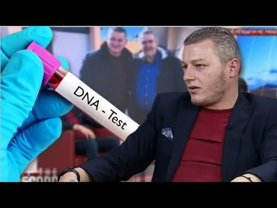 Hisotria përlotëse e zyrtarit të PS që u rrit në jetimore