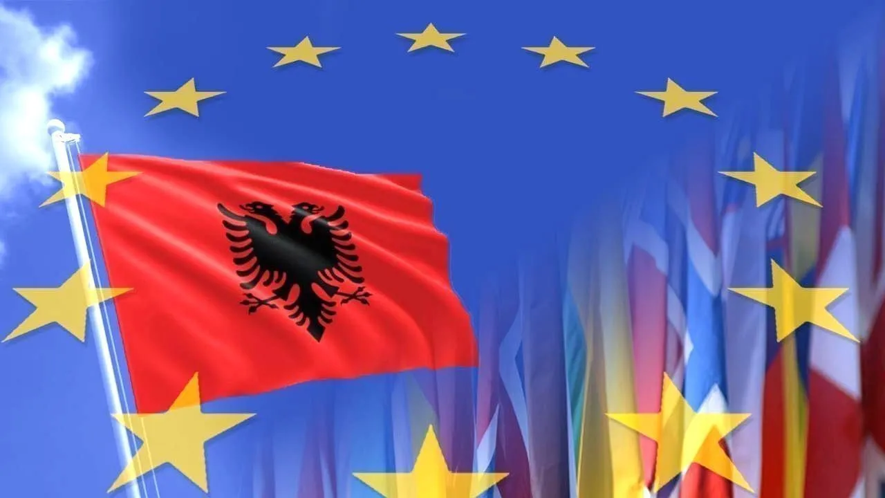 Alarmi nga KE: Politika dhe zyrtarët ushtrojnë presione ndaj drejtësisë
