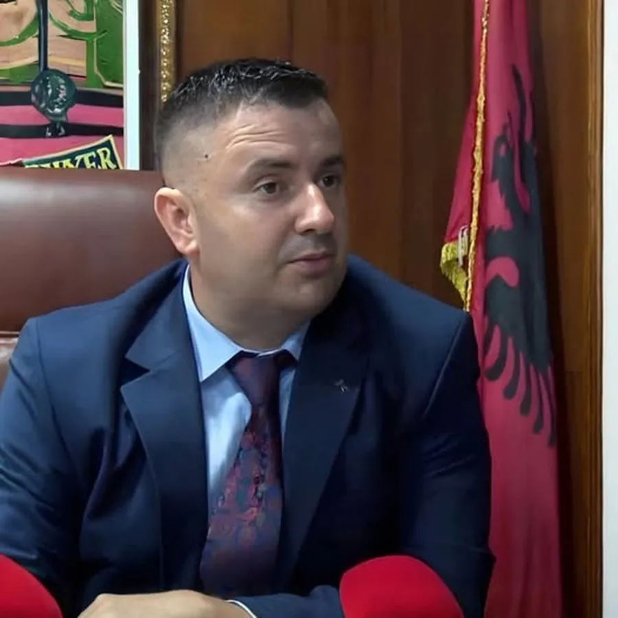 Në Shqipëri, kush denoncon korrupsionin shpallet i korruptuar