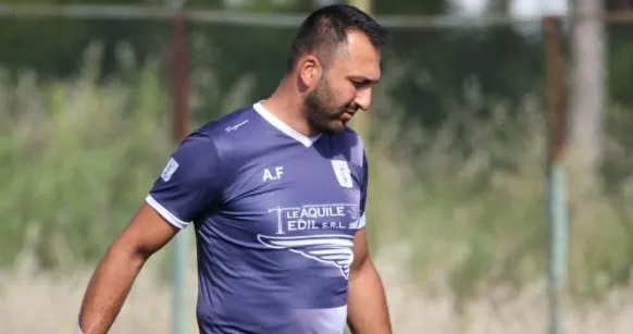 Ish-portieri i Superiores humb jetën tragjikisht në Shkodër