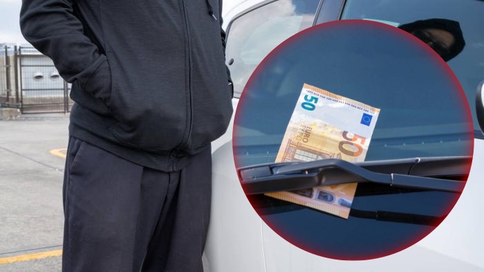 Truku që po tmerron shoferët, si po vidhen makinat me 50 euro