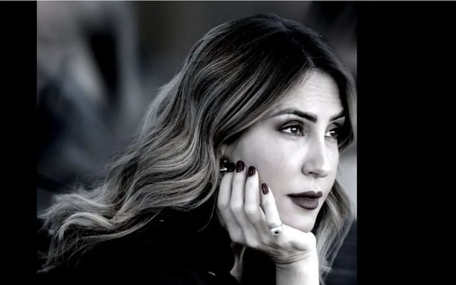 Majlinda Bregu në zi, humb njeriun më të shtrenjtë të saj