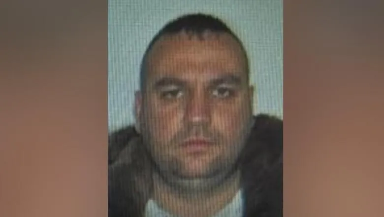 U plagos në atentatin në Rinas, si paraqitet gjendja e Muçi Shaljanit