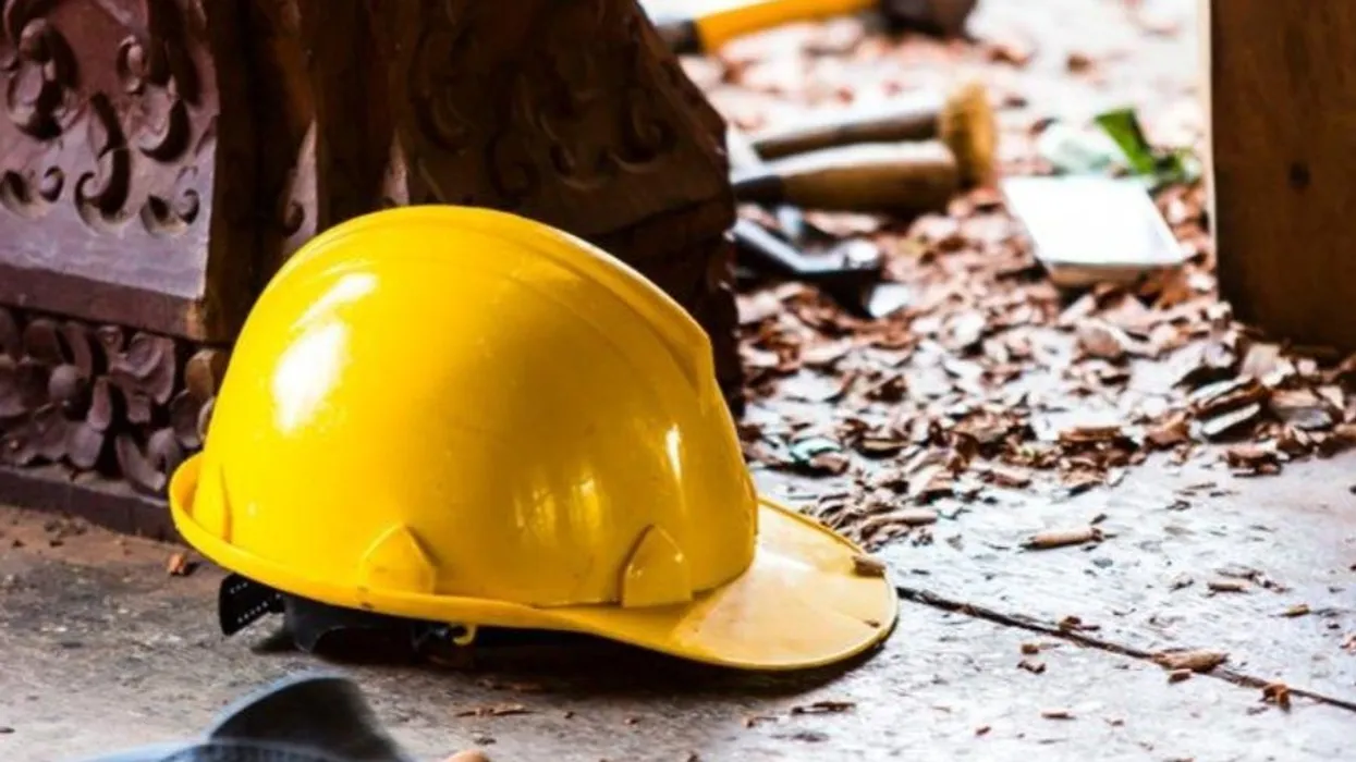 Makthi i shqiptarëve, si janë rritur çmimet e apartamenteve në Tiranë