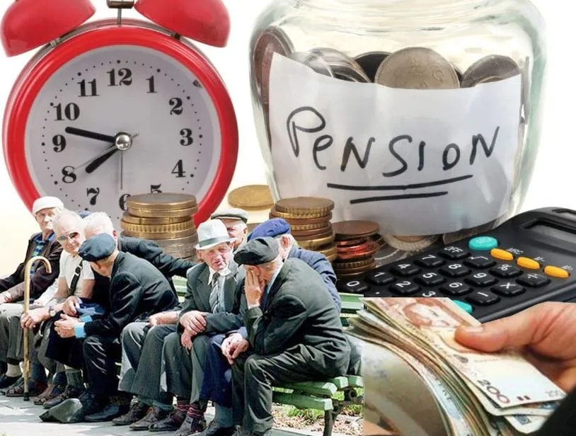 Lajm i mirë për të moshuarit, nga janari rriten pensionet