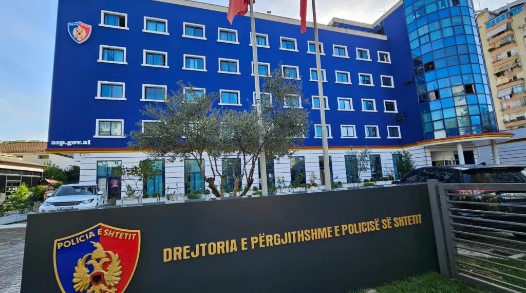 Kush pritet të jenë ndryshimet e rradhës në Policinë e Shtetit?