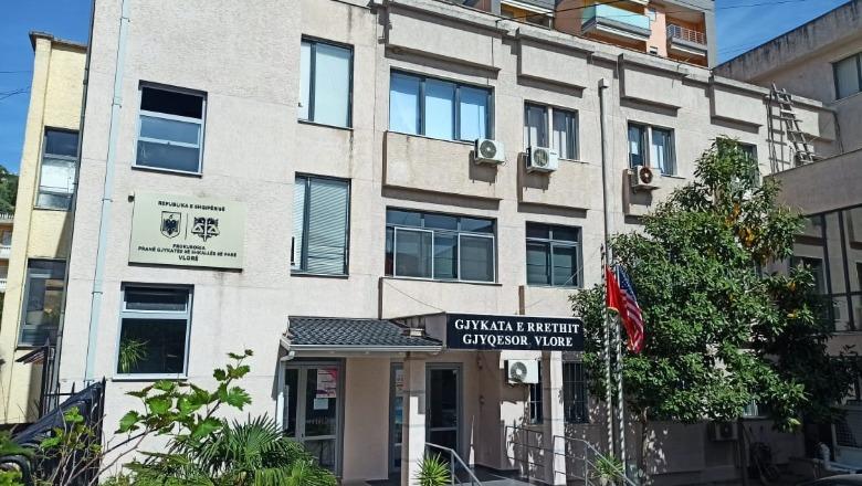 EMRI/ Sekuestrohen 17 pasuri me vlerë 3.5 mln €, pronari në kërkim