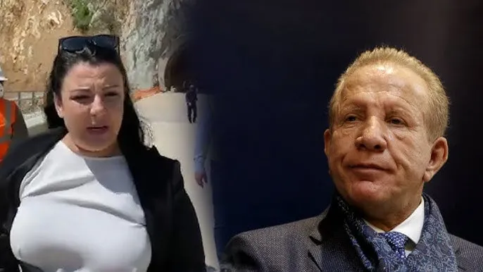 Pacolli: Ju tregoj si Balluku më thirri në zyrë dhe më fyeu