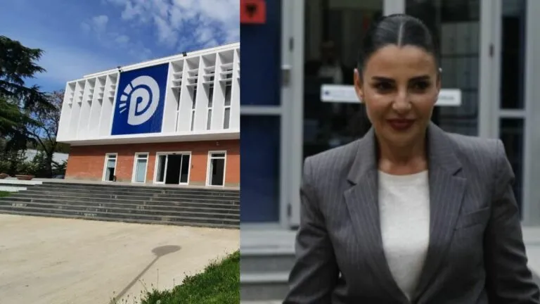 Keqardhje apo pazar? Heshtja e pazakontë e opozitës për Ballukun