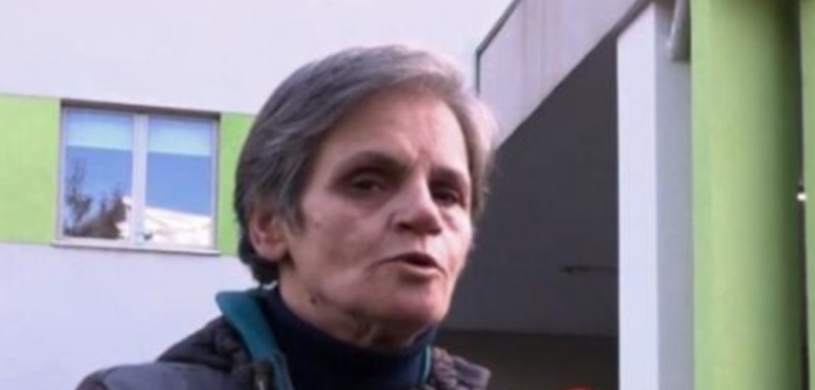 Skandal në QSUNT: Pacienti zhduket brenda spitalit pas operacioni