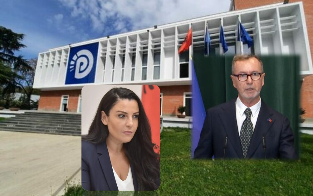 Opozita sulmon sërish Gonzaton: Ka mbyllur sytë para korrupsionit qeveritar