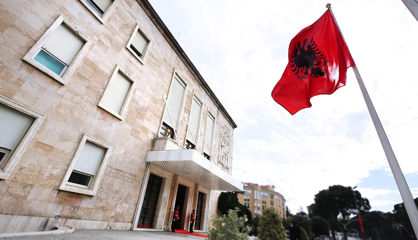 Ndryshime në Qeveri, zbardhen lëvizjet e fundit