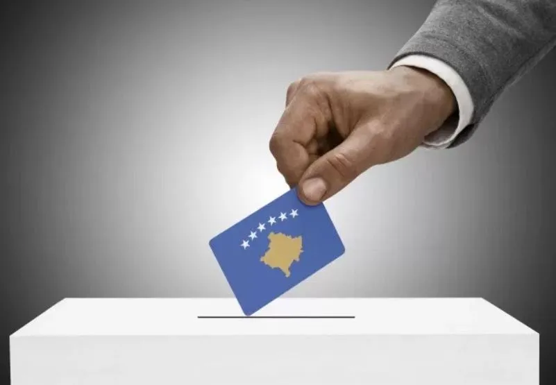 Zgjedhjet lokale në Kosovë, përfundon numërimi në disa komuna